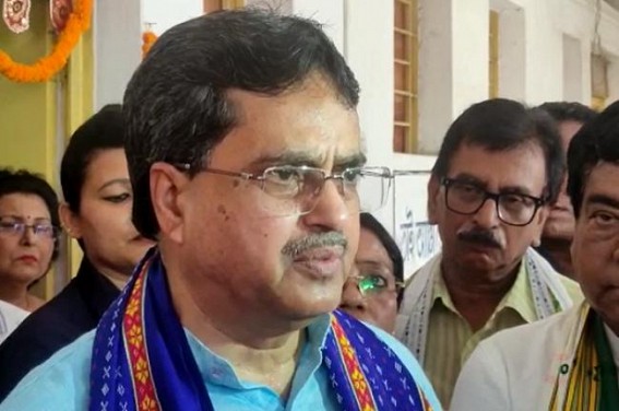 Kathaltali Gangrape : ‘Zero Tolerance against Such Culprits’, Says CM Kathaltali Gangrape : ‘Zero Tolerance against Such Culprits’, Says CM