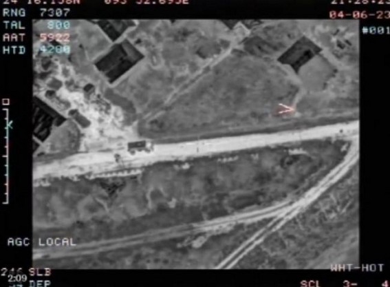 BSF jawan killed, 2 Assam Rifles troopers shot at in Manipur encounter