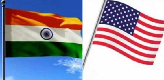 India, US discuss high-tech joint production ahead of PM Modi's visit