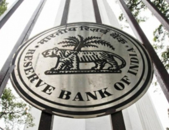 Banks to issue Rupay prepaid forex cards: RBI