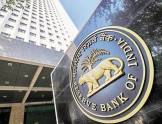 RBI MPC retains repo rate at 6.5%