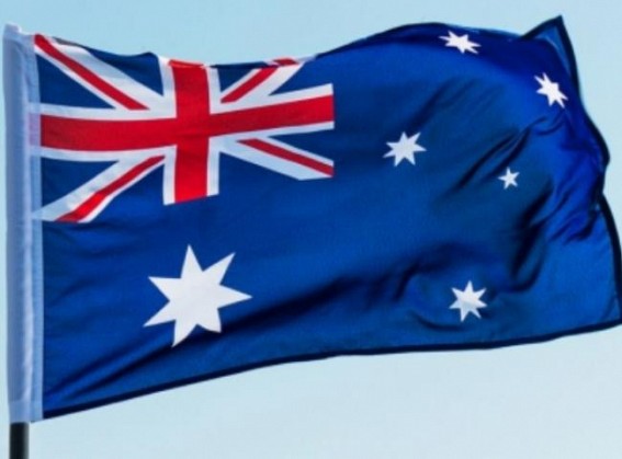 Australian govt to outlaw Nazi hate symbols