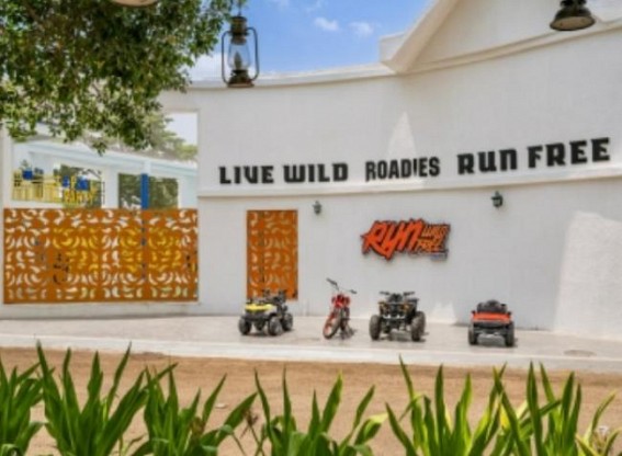 Roadies Rostel to open 15 experiential holiday resorts, aims Rs 100 cr gross revenue