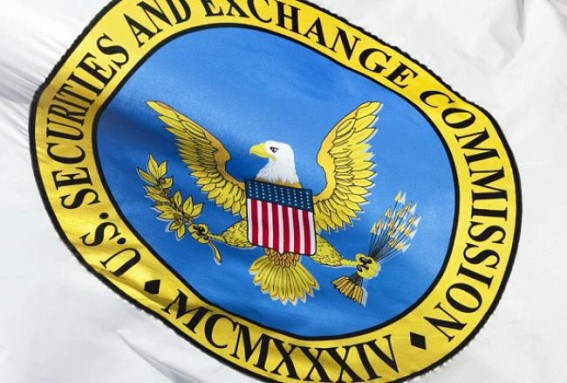 US securities watchdog declares all-out war against crypto, files 130 lawsuits