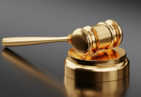 Delhi court directs CBI to cancel LOC issued against accused in bank fraud case Delhi court directs CBI to cancel LOC issued against accused in bank fraud case