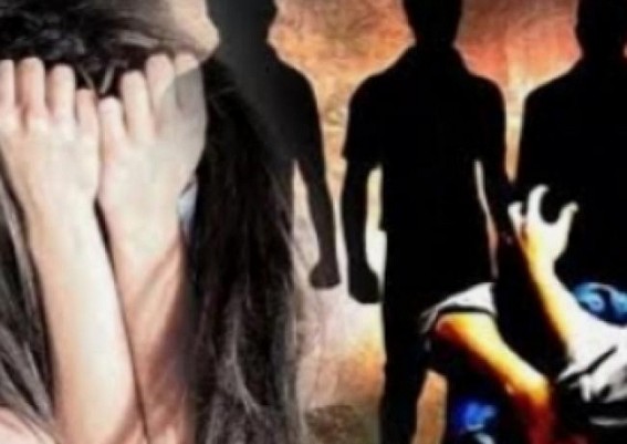 Rape Alert: Recent cases show perpetrators are usually close to victims