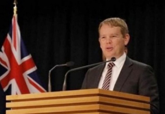 New Zealand to sign FTA with EU New Zealand to sign FTA with EU