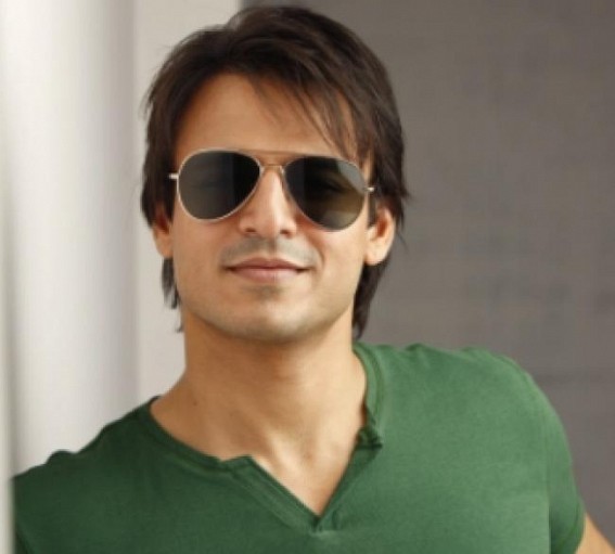 Vivek Oberoi: Have seen great heights of success and failures