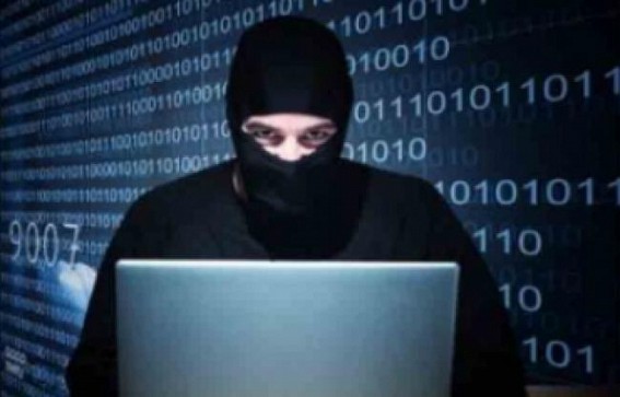 Single Indian organisation facing 2,152 cyber attacks, 20% up YoY