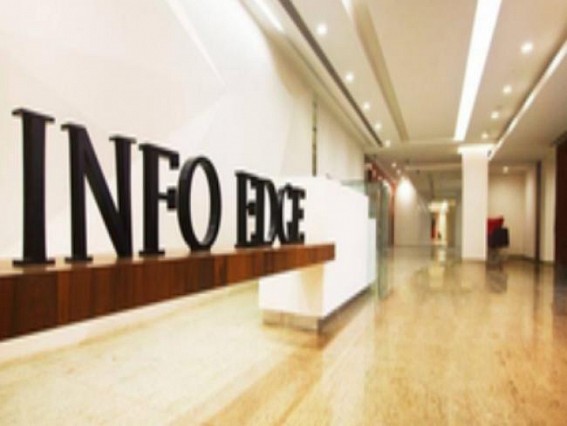 Info Edge accuses Rahul Yadav, 4B Networks of ‘suspicious transactions’