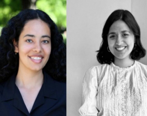 4 Indian-Americans among 2024 Rhodes Scholarship winners