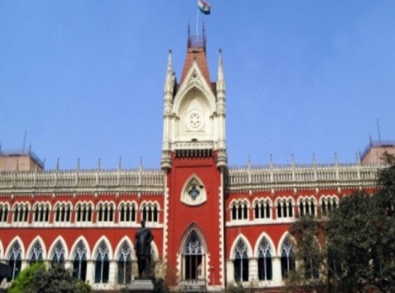Calcutta HC allows victim’s family to take possession of body in custodial death case