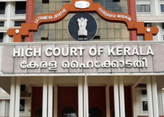 Enactment of laws in English will not harm growth of regional languages: Kerala HC