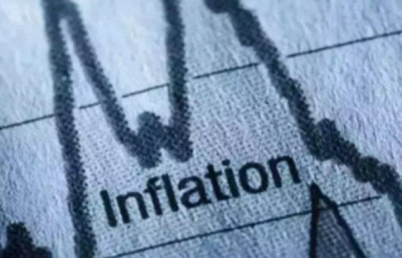 Philippines inflation rate hits 20-month low