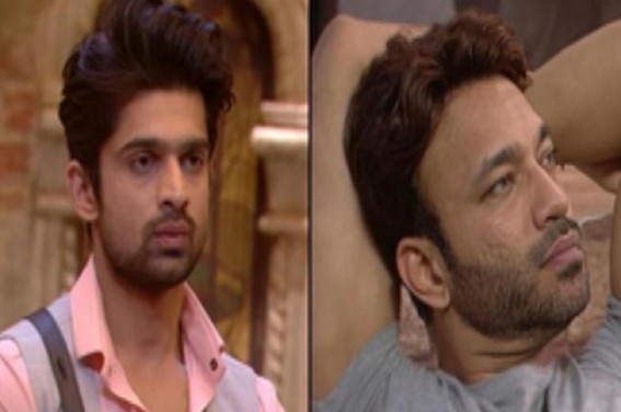‘Bigg Boss 17’: Abhishek age shames Vicky, latter says ‘I'll see you when you're 40, at least I’m successful’