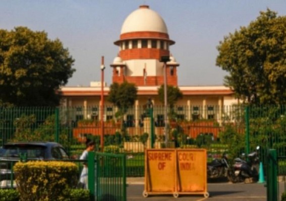 Kerala files suit in SC against Centre’s interference with State’s finances