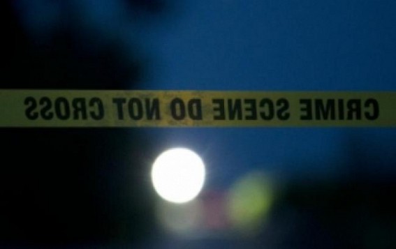1 killed in shooting at Florida shopping mall