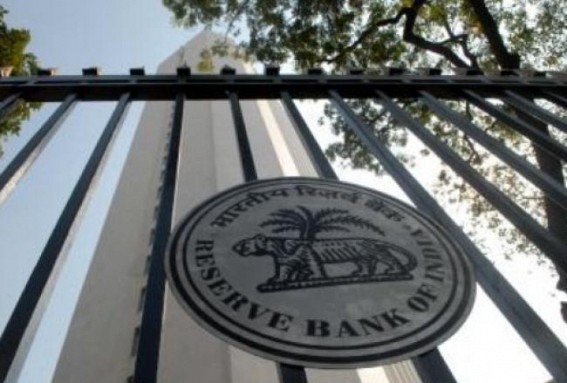 RBI to auction govt bonds worth Rs 33K crore on Jan 12