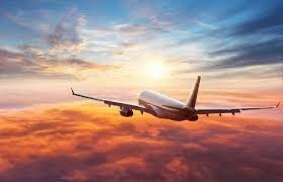 BCAS directs seven airlines to deliver baggage within 30 minutes