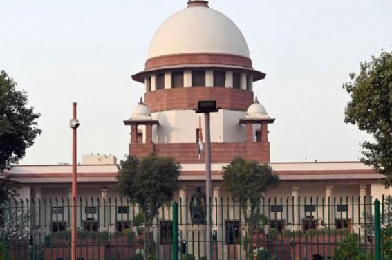 SC to review Chandigarh mayoral poll records amid allegations of horse-trading