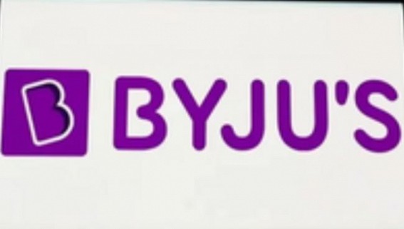 Salaries delayed for Byju's 20,000 employees, CEO blames investors