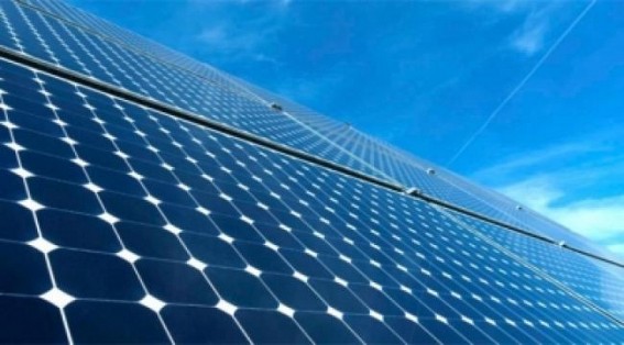 India Ratings upgrades Adani Green Energy to IND AA-, outlook stable amid robust growth