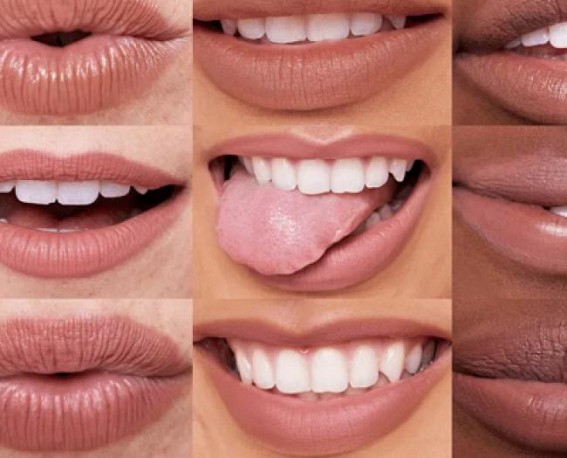 From Viral Sprays To Versatile Liners, Introducing Tower 28's Latest Beauty Breakthrough