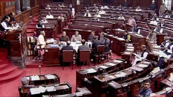 After debacle, Congress set for major reshuffle in MP