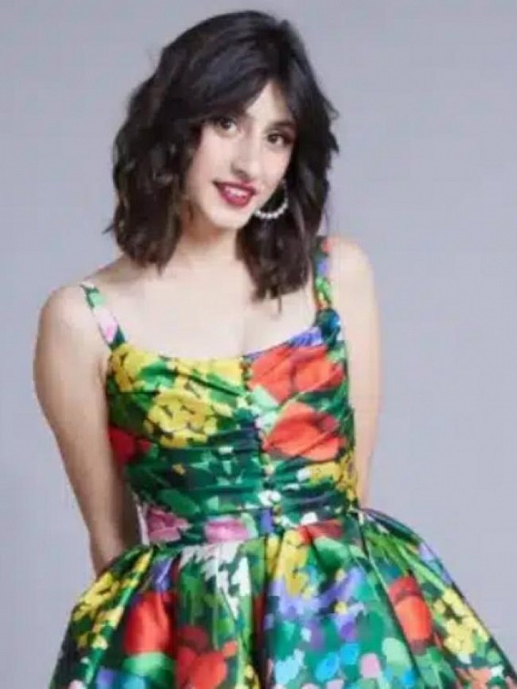 Dot. releases new single ‘Bus Station Poetry’ blending jazz and pop