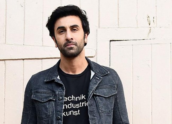 Actor Ranbir and investor Nikhil talk politics, share their experiences with PM Modi