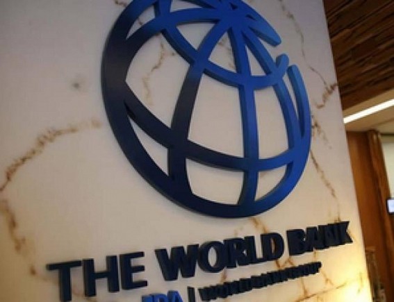 WB approves $1.5 bn more to aid India’s low-carbon emission reforms