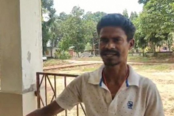 Motorcycle Stolen from Hospital Premises, Security Under Scanner Motorcycle Stolen from Hospital Premises, Security Under Scanner