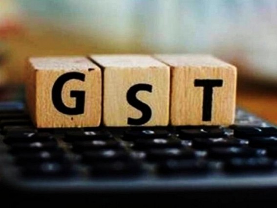 Big Bang reform: Finance Ministry proposes two-slab GST system after PM Modi's speech