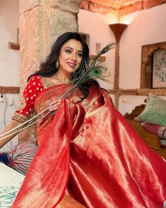 As Diwali celebration go on in full-swing, actors bat for PM Modi’s Vocal for Local initiative