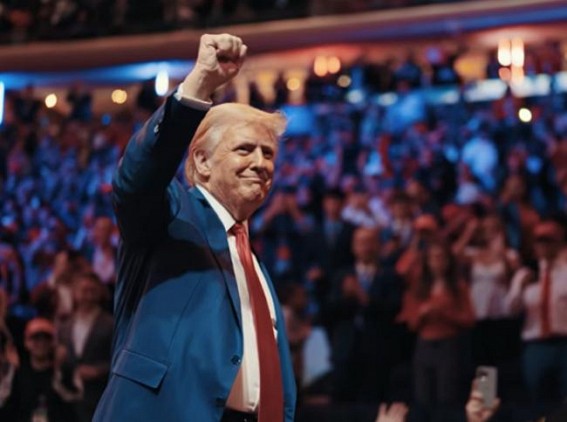 US to facilitate free-flights and $1,000 stipend to illegal aliens who choose self-deportation