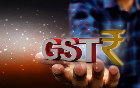 Govt gets 3,000 complaints of misleading discounts after GST cuts