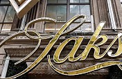 Saks Global Files for Bankruptcy After Neiman Marcus Takeover