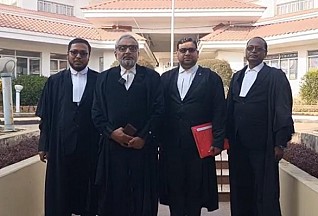 Pay Benefits of Regular Pay from Date of their Joining: Tripura High Court Orders State Govt turning down Fixed Pay System