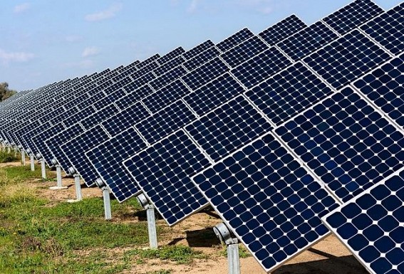 Make in India but Make it Green Make in India but Make it Green