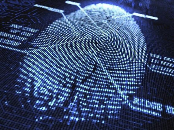 Cybersecurity & Counter-Terrorism beyond the Borders Cybersecurity & Counter-Terrorism beyond the Borders