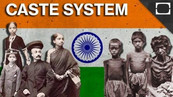 1931 data muddies backward caste-higher-education quotas 