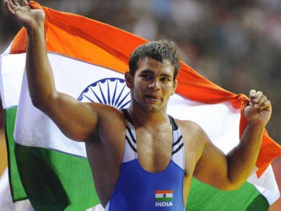 Narsingh case gets murkier with outlandish allegations 