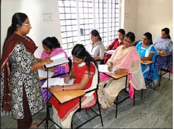 Montessori workshop to be held on Aug 22 Montessori workshop to be held on Aug 22