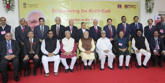 India, Bangladesh must aid each other`s development India, Bangladesh must aid each other`s development