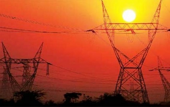 Power crisis worsens, people suffering