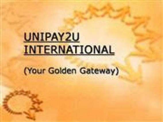 UNIPAY2U chit fund agents untraced, Investors yet to get back money UNIPAY2U chit fund agents untraced, Investors yet to get back money
