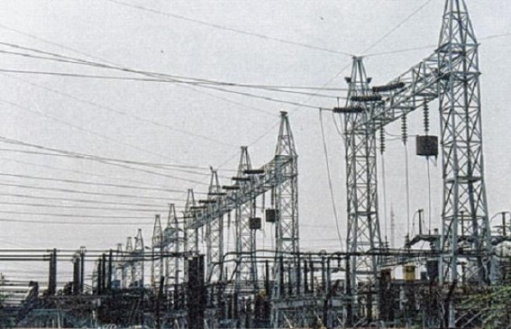 Power cut: Consumers face harder times, hook-line connection increases  