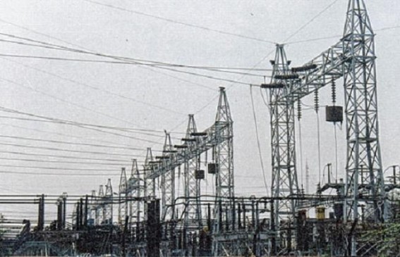 Power cut: Consumers face harder times, hook-line connection increases Power cut: Consumers face harder times, hook-line connection increases