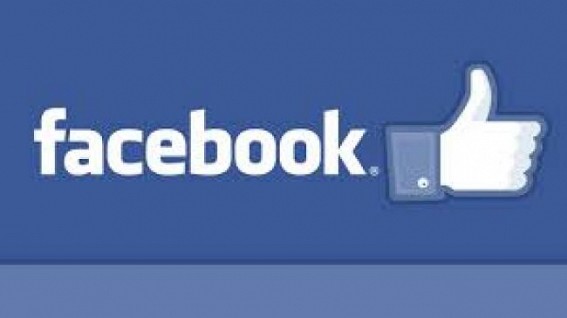 CM fake account blocked by FB: Offender yet to be traced CM fake account blocked by FB: Offender yet to be traced