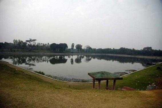 1971 war shells found in Tripura 1971 war shells found in Tripura